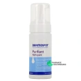 Dermospot Purifiant