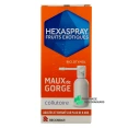 Hexaspray