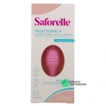 Saforelle Pelvi'Tonic+