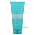 Bioderma Photoderm Gel-Crème Après-Soleil
