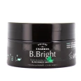 Diet World B.Bright Poudre de Charbon Blanchiment Dentaire