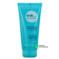 Bioderma ABCDerm Gel Moussant Nettoyant Doux