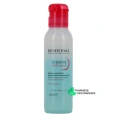 Bioderma Créaline H2O Yeux Démaquillant Waterproof