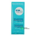 Bioderma ABCDerm Change Intensif Pâte à l'Eau Apaisante