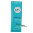 Bioderma ABCDerm Babysquam