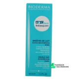 Bioderma ABCDerm Babysquam - Vue 360°