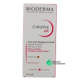 Bioderma Créaline AR Soin anti-rougeurs teinté