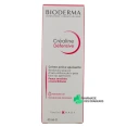 Bioderma Créaline Défensive Crème active apaisante