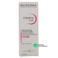 Bioderma Créaline Fort Soin Apaisant Action Rapide