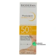 Bioderma Photoderm Mineral Fluide SPF 50+