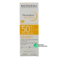 Bioderma Photoderm Aquafluide SPF 50+