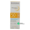 Bioderma Photoderm Crème solaire teintée SPF 50+