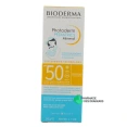 Bioderma Photoderm Pediatrics Mineral SPF 50+
