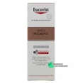 Eucerin Anti-Pigment Soin de Nuit