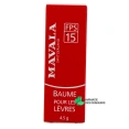 Mavala Baume à Lèvres SPF 15