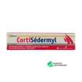 CortiSedermyl 0.5% Crème Anti-Démangeaisons