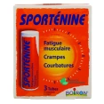 Sportenine