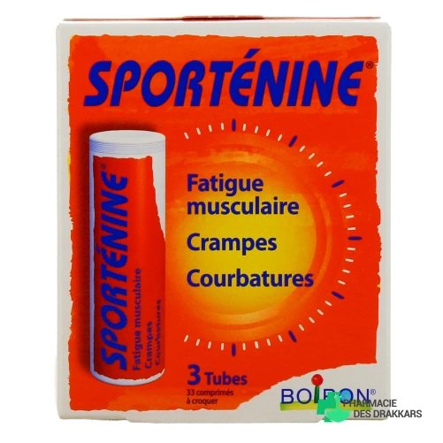 Sportenine