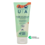 MKL Aqua Crème de Douche Bio - Vue 360°