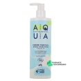 MKL Aqua Crème Famille Bio