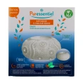 Puressentiel Calvi Diffuseur à Chaleur Douce