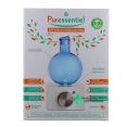 Puressentiel Blu Diffuseur à Nébulisation