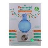 Puressentiel Blu Diffuseur à Nébulisation - Vue 360°