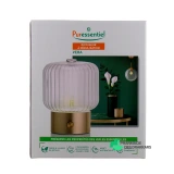 Puressentiel Vera Diffuseur à Nébulisation - Vue 360°