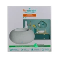 Puressentiel Alba Diffuseur à Chaleur Douce