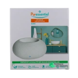 Puressentiel Alba Diffuseur à Chaleur Douce - Vue 360°