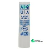MKL Aqua Baume Lèvres Bio - Vue 360°
