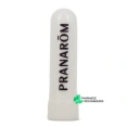 Pranarom Aromaself Stick Inhalateur Vide