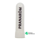 Pranarom Aromaself Stick Inhalateur Vide - Vue 360°