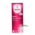 Weleda Huile Revitalisante Onagre