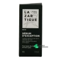 Lazartigue Sérum d'Exception Thermoprotecteur