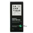 Lazartigue Huile des Rêves