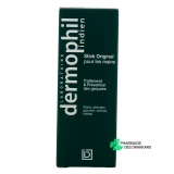 Dermophil Indien Stick Original Mains - Vue 360°