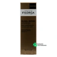 Filorga Global Repair Advanced Elixir