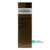 Filorga Global Repair Advanced Elixir - Vue 360°
