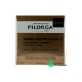 Filorga Global Repair Advanced Crème