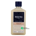 Phyto Kératine Shampooing Réparateur