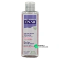 Jonzac Reactive Control Eau Micellaire Apaisante Bio