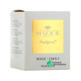 Nuxe Bougie Prodigieux
