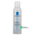 La Roche Posay Eau Thermale Brumisateur