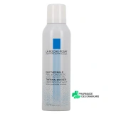 La Roche Posay Eau Thermale Brumisateur - Vue 360°