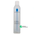 La Roche Posay Eau Thermale Brumisateur