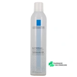 La Roche Posay Eau Thermale Brumisateur - Vue 360°