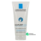Cicaplast Mains - Vue 360°