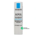 La Roche Posay Nutritic Stick lèvres
