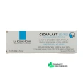 Cicaplast Baume lèvres